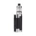 Aspire Zelos 3 Kit